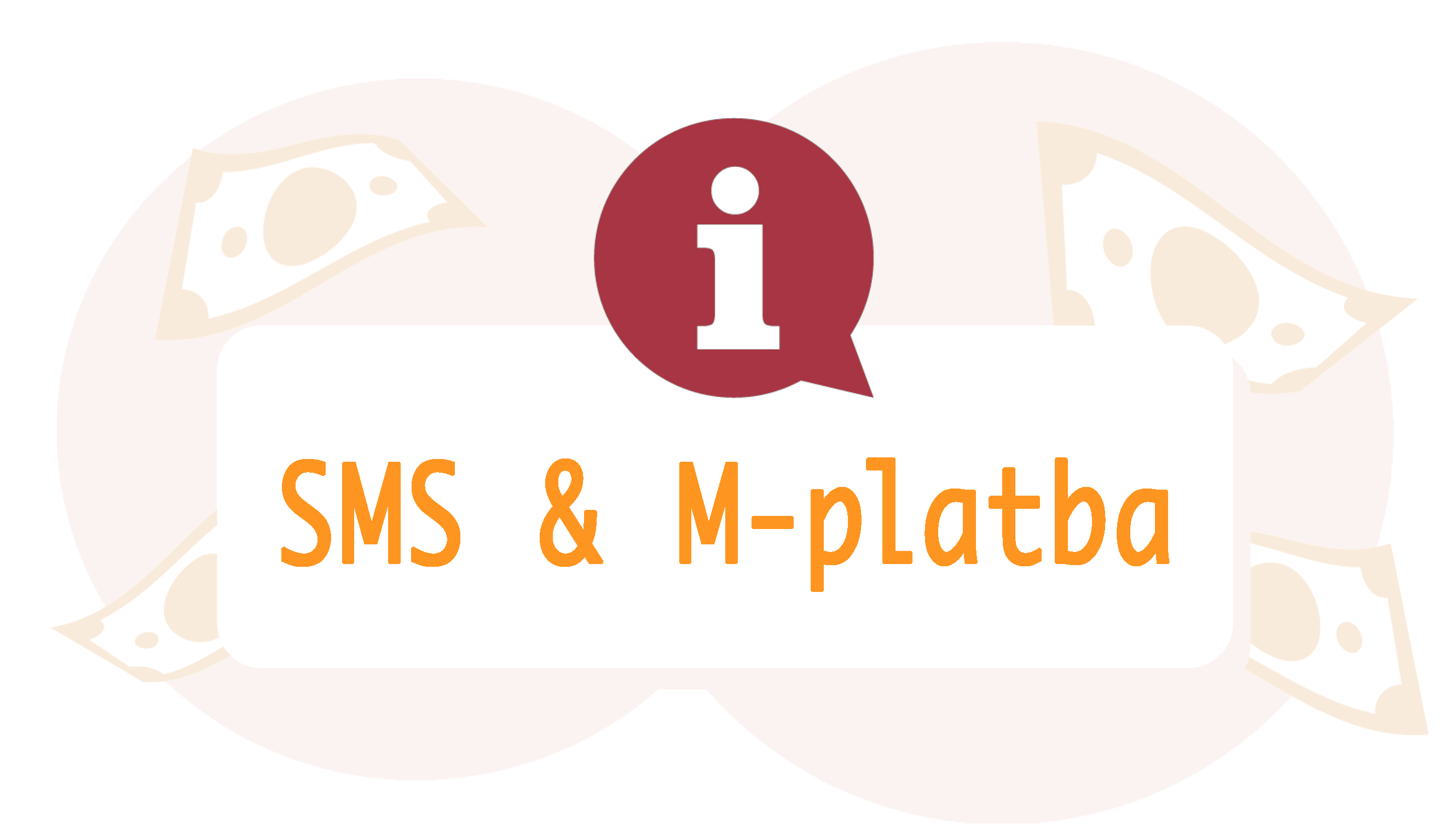 Co-je-to-SMS::__1_1_2_7_2_7_0_7__::M-platba