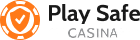 Play Safe Casina ČR - Logo