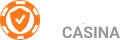 Play Safe Casina ČR - Logo Footer