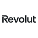 Revolut Casino Vklad