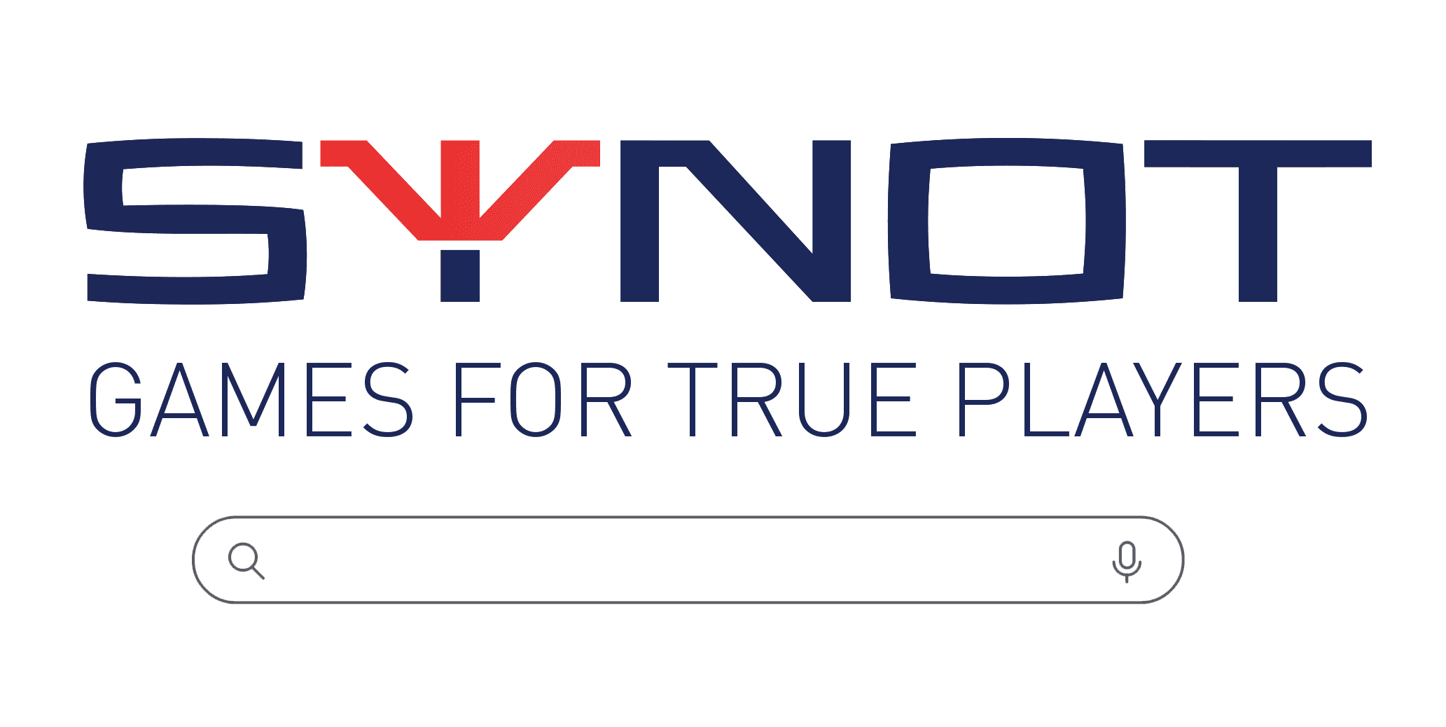 SYNOT logo