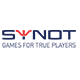 SYNOT