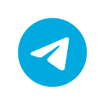 telegram icon