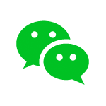 online chat icon