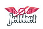 Jettbet Casino