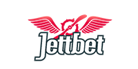 Jettbet Casino Česká Recenze