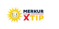 Merkur Xtip Casino Česko Recenze