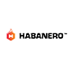 Habanero