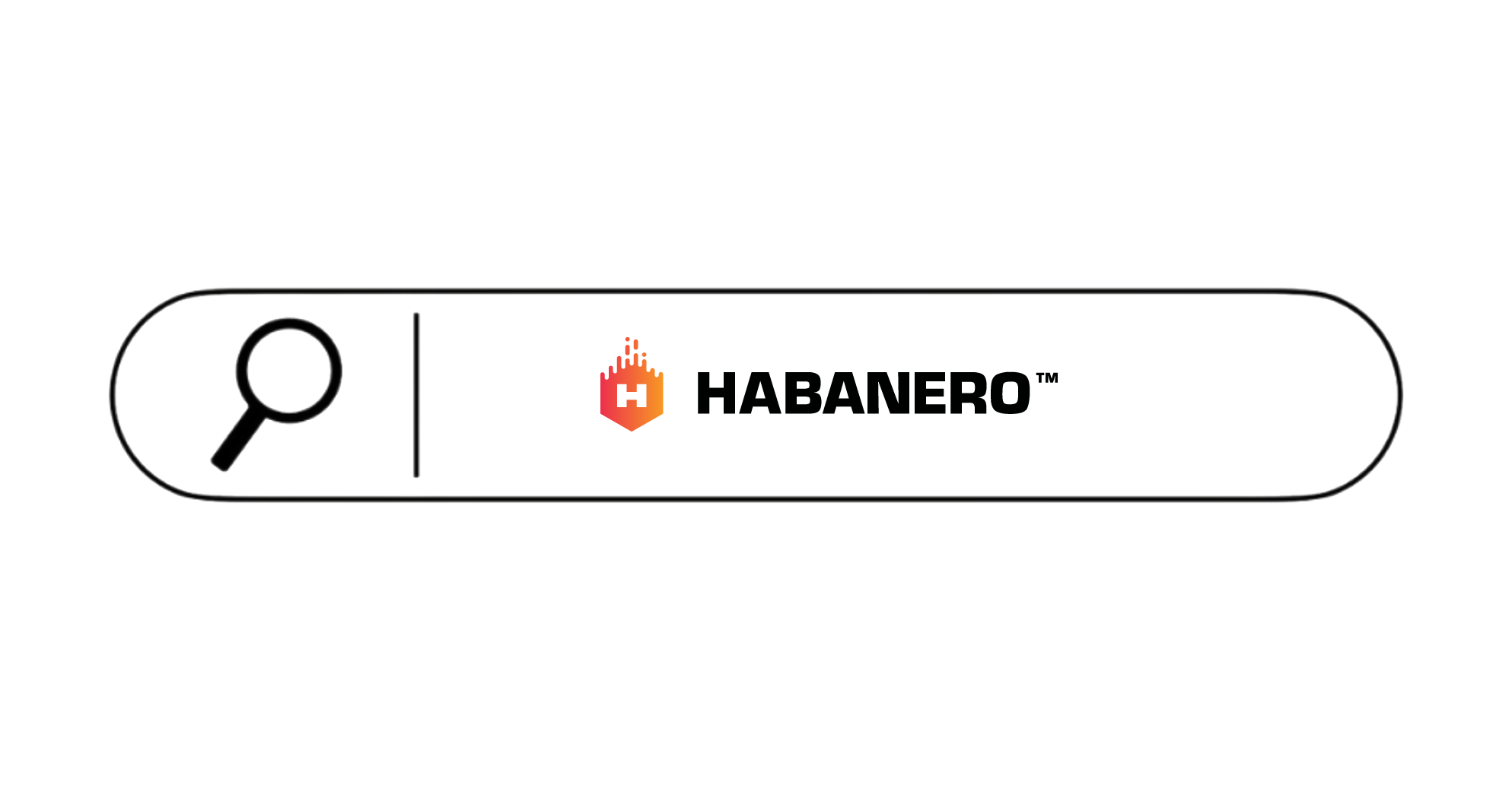 Habanero logo