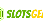 SlotGem Casino