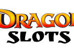 Dragonslots Casino