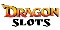 Dragonslots Casino