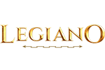 Legiano Casino