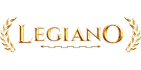 Recenze českého online kasina Legiano