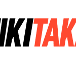 TikiTaka Casino