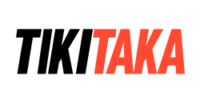 TikiTaka Casino