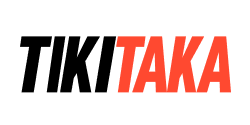 Recenze českého online kasina TikiTaka