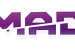 MadCasino