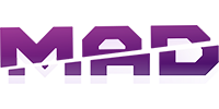 MadCasino