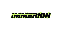 Immerion Casino