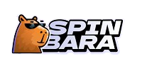 Spinbara Casino