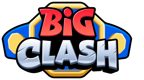 Recenze českého online kasina BigClash