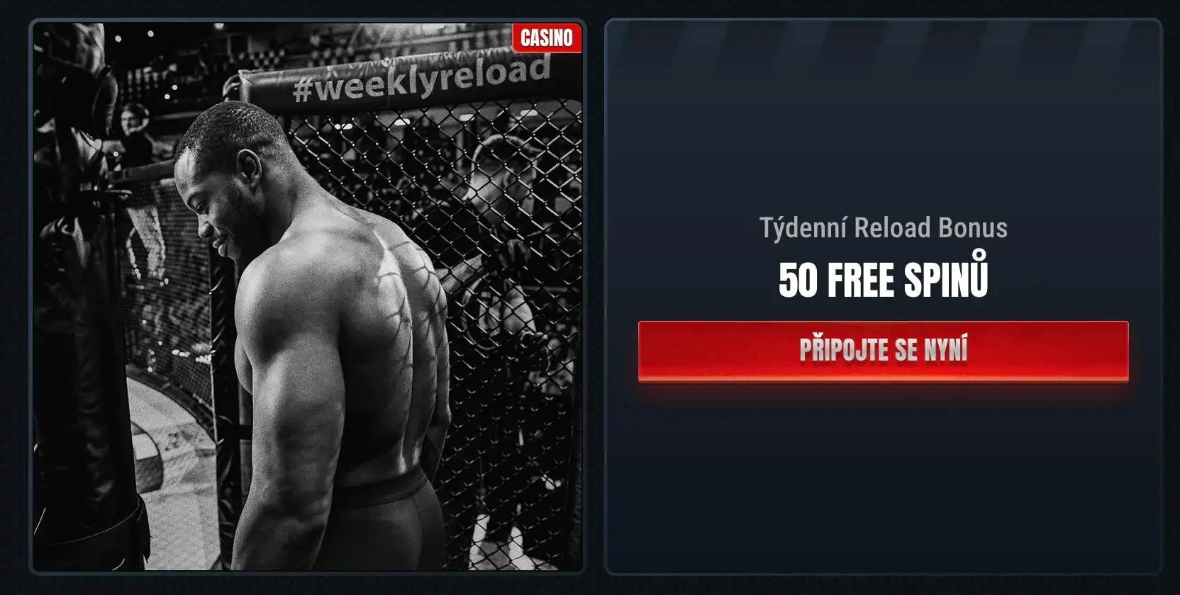 glorion ostatni bonus