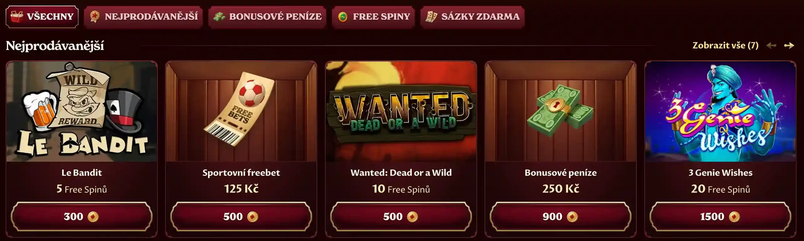 casoola casino obchod