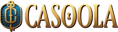 Recenze českého online kasina Casoola