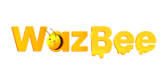 Wazbee