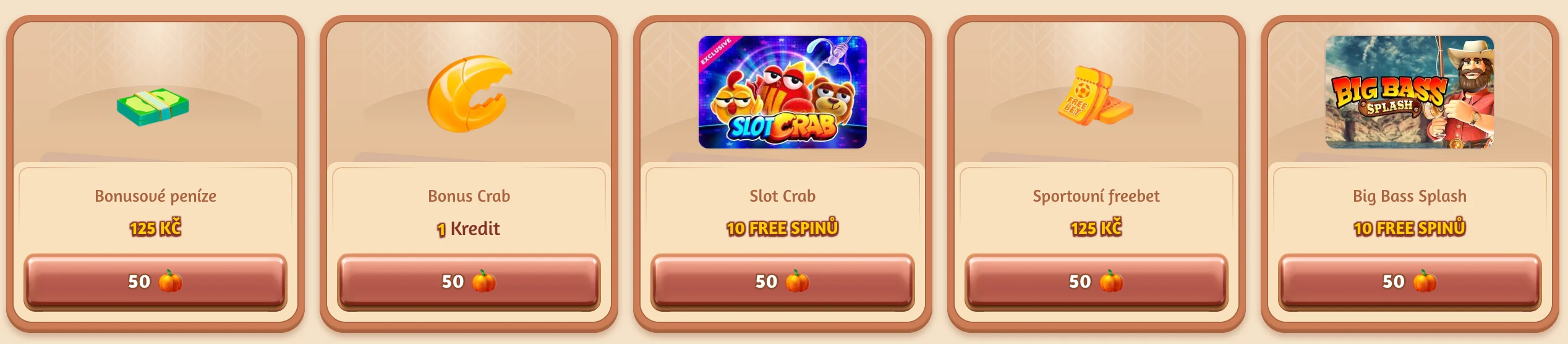 billybet obchod
