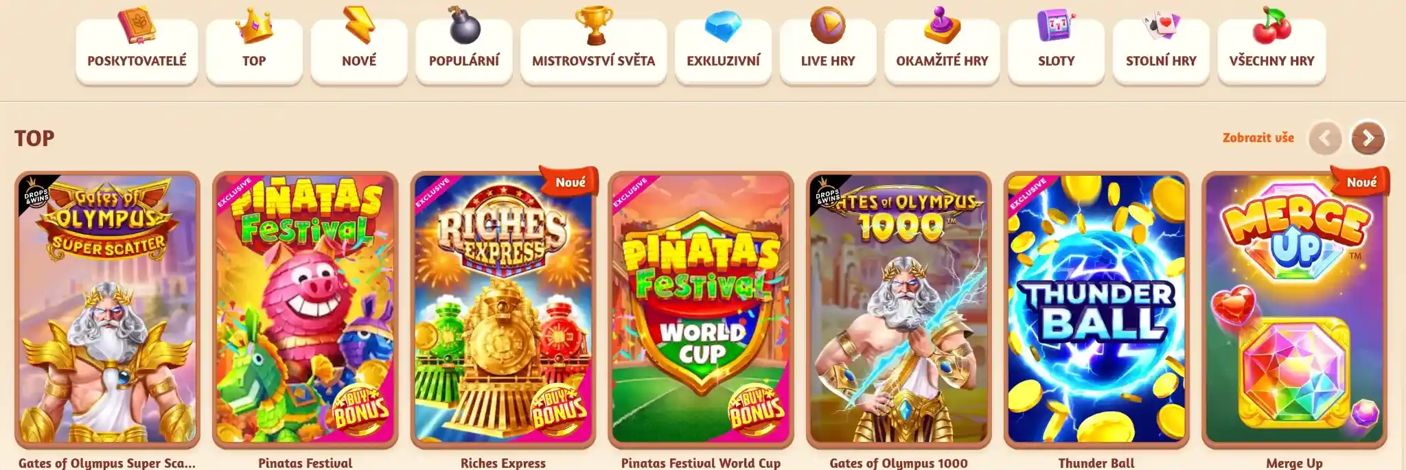 billybets hry