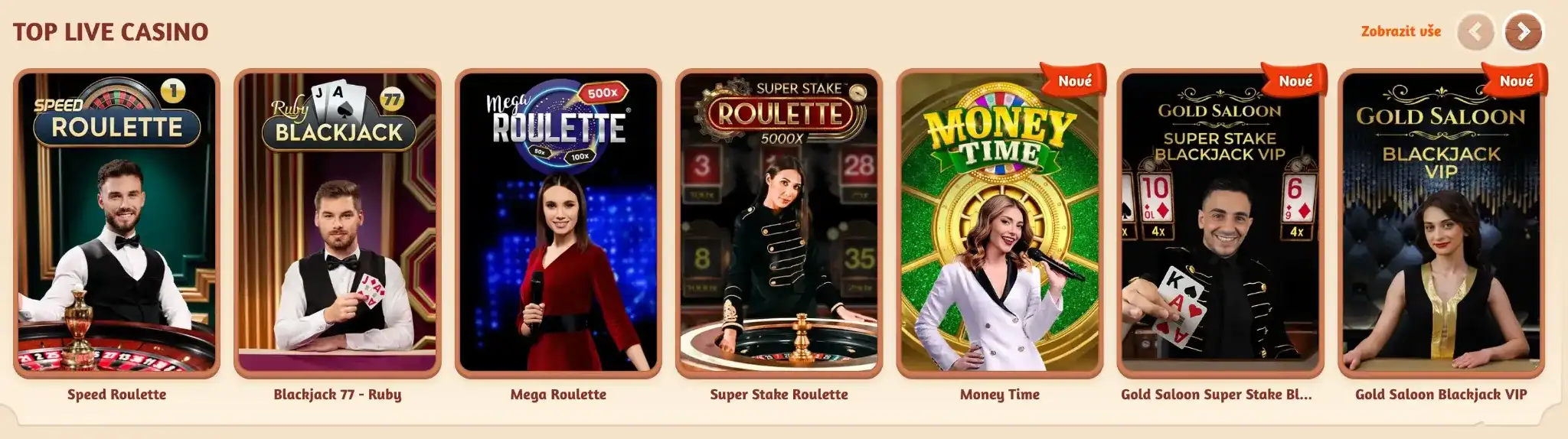 billybets live