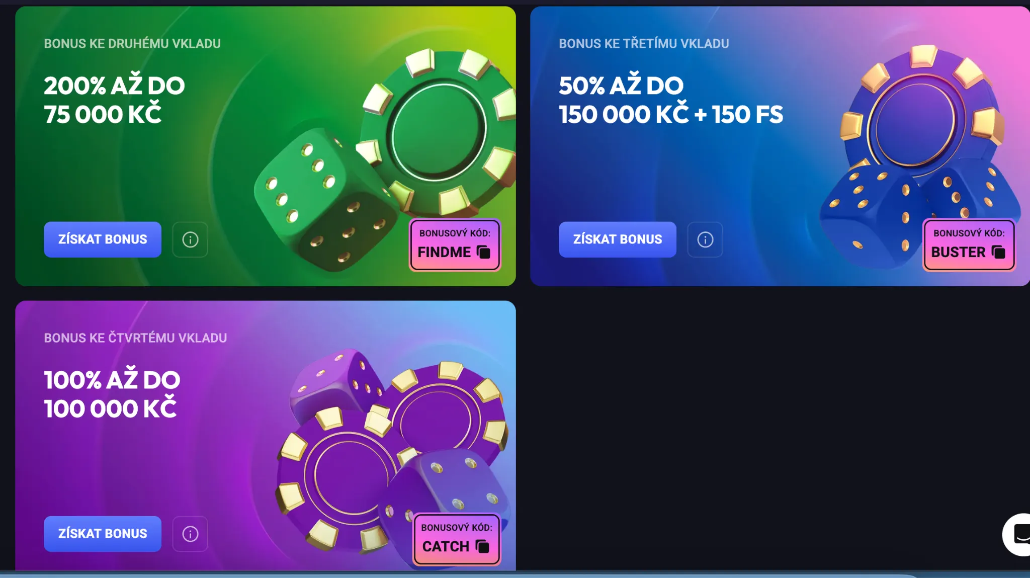 spinaura casino cashback bonus