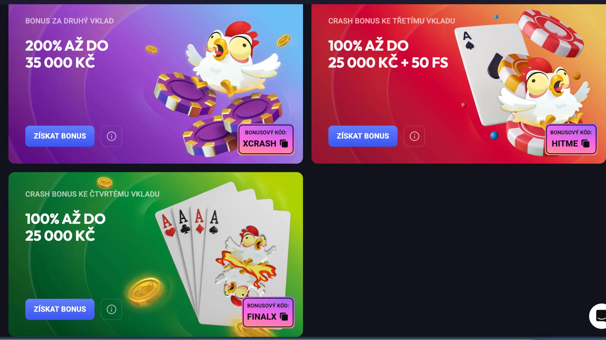 spinaura casino levels bonus