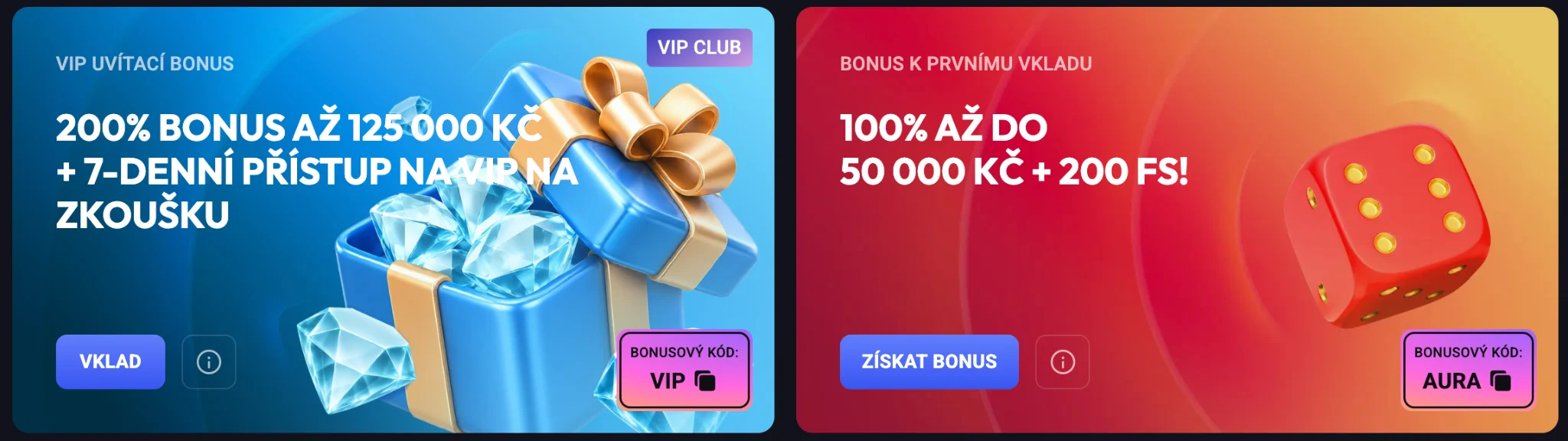 spinaura casino welcome bonus