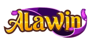 Аlawin