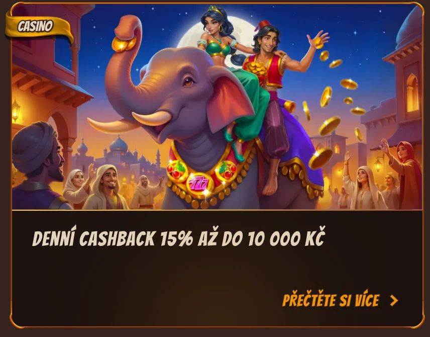 alawin denni cashback