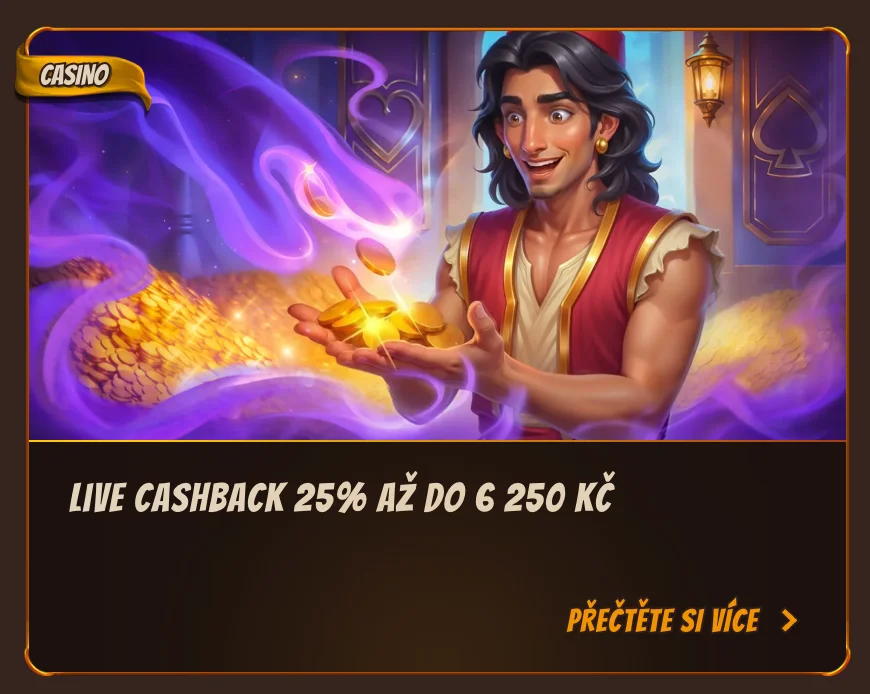 alawin live cashback