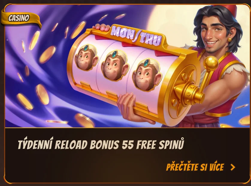 alawin tydenni bonus