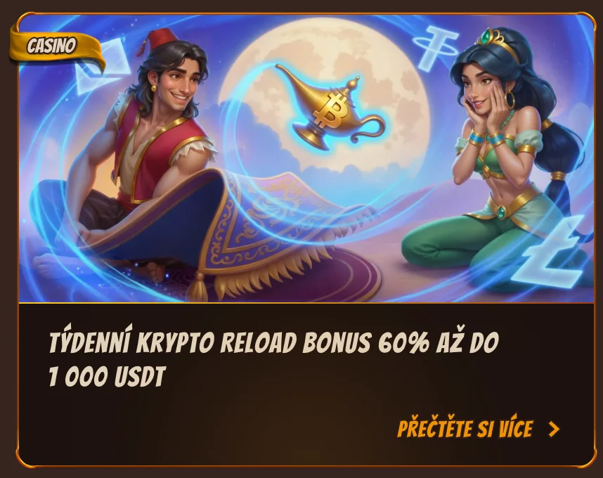 alawin tydenni krypto bonus