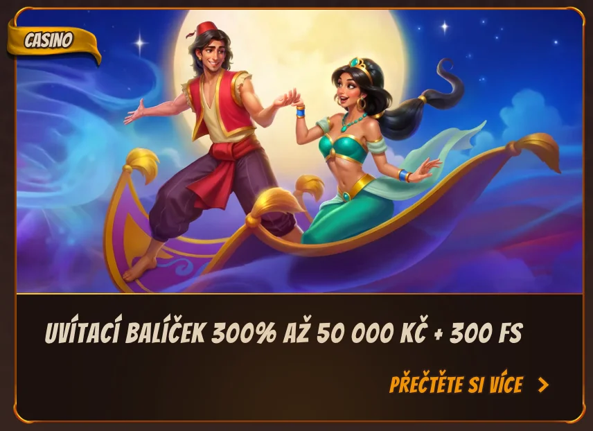 alawin uvitaci bonus