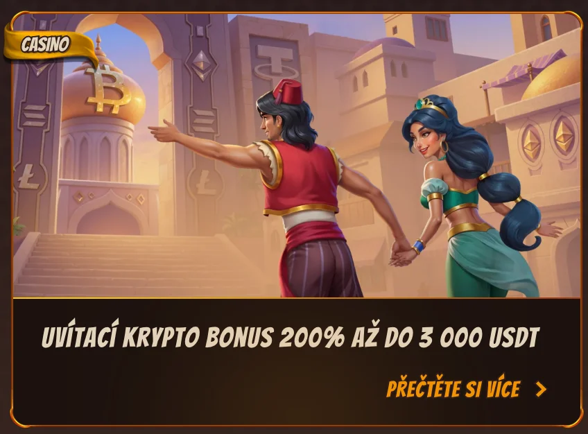 alawin uvitaci krypto bonus