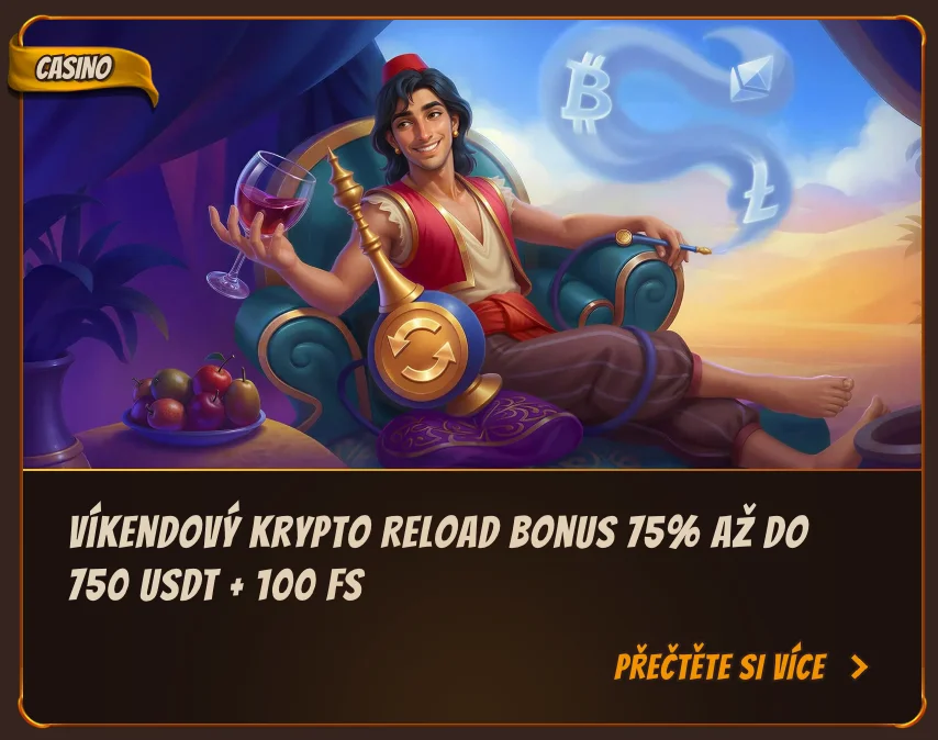 alawin vikealawin vikendovy krypto bonusndovy krypto bonus